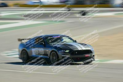 media/Nov-01-2025-Speed Ventures (Sat) [[3969607d77]]/Orange Group/Session 3 (Turns 9 and 10)/